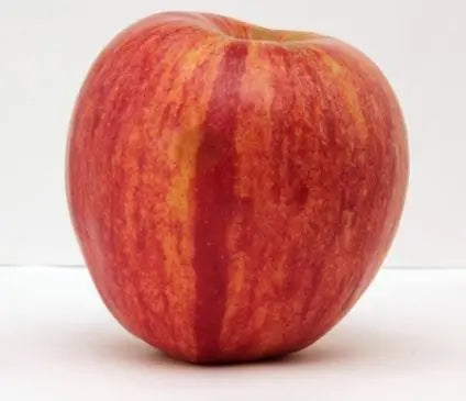 Apple, KinderKrisp