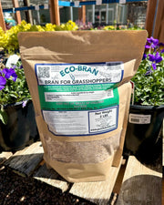 Eco-Bran (2lb Bag)