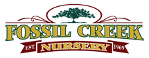 Fossil Creek Nursery