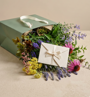 In-Store Gift Certificate