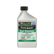 Fertilome Root Stimulator