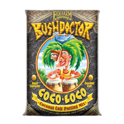 Fox Farm Bush Doctor Coco Loco Potting Soil