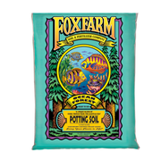 Fox Farm Ocean Forest Potting Soil