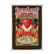 Fox Farm Strawberry Fields Potting Soil