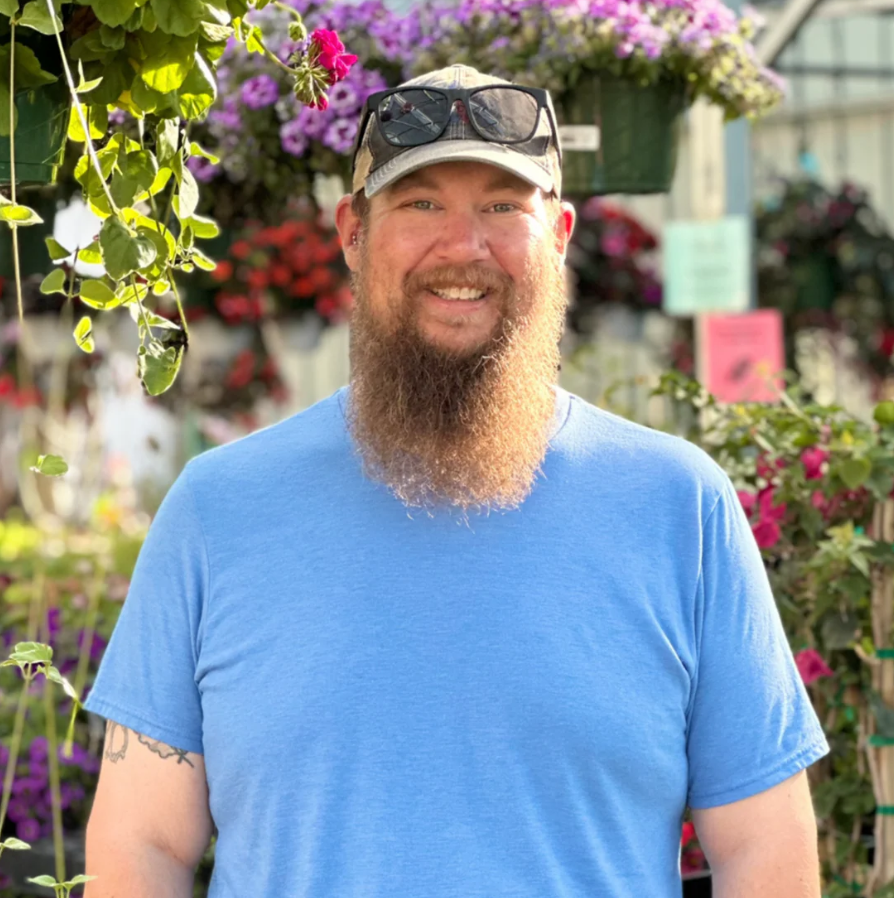 Fossil Creek Nursery