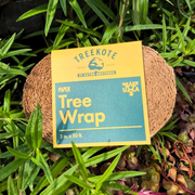 Tree Wrap (50ft Roll)