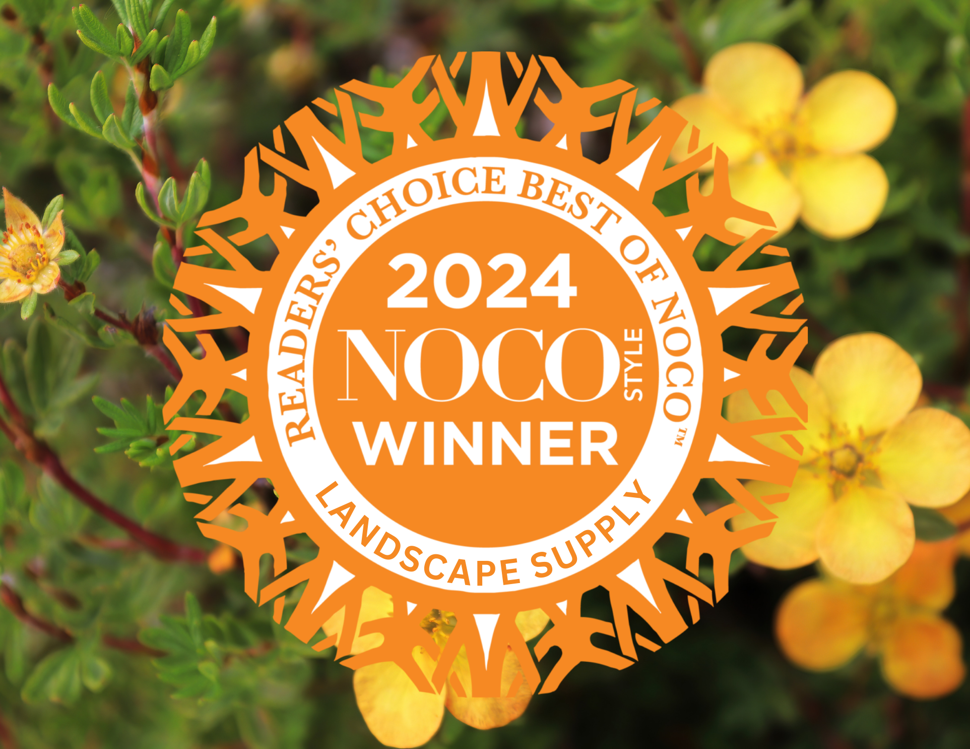 Fossil Creek Nursery